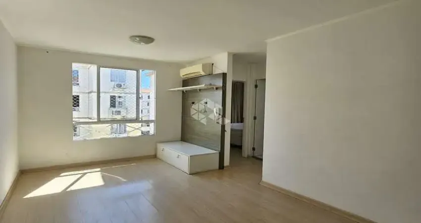 Oportunidade única: apartamento 3 dormitórios no condomínio jardim figueira, canoas/rs