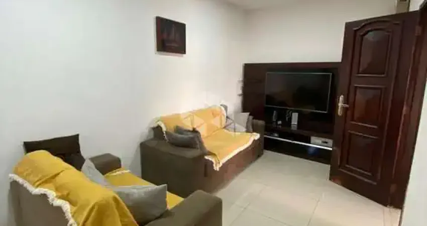 Casa no bairro Jardim Atlântico com 7Quartos e 1 Suíte, no Jardim Atlântico com área total de 220m²