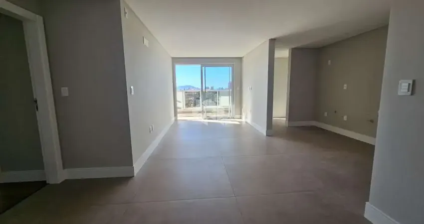 Apartamento com 2 suítes  em Campinas, São José-SC