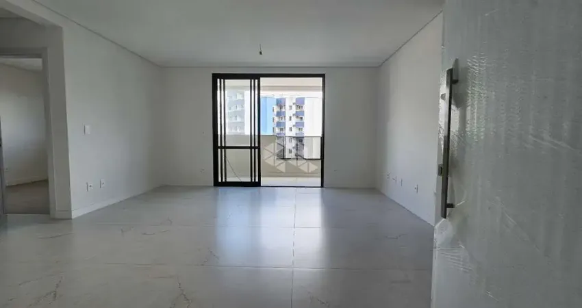 Apartamento com 2 quartos à venda na Avenida Presidente Nereu Ramos, 991, Campinas, São José