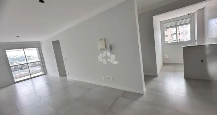 Apartamento 3 dorms (1 suite) no Kobrasol, proximo ao Mundo Car