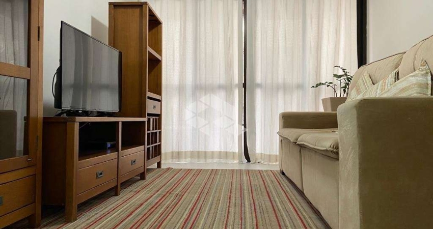 Apartamento 3 dormitórios no Centro, Florianópolis-SC