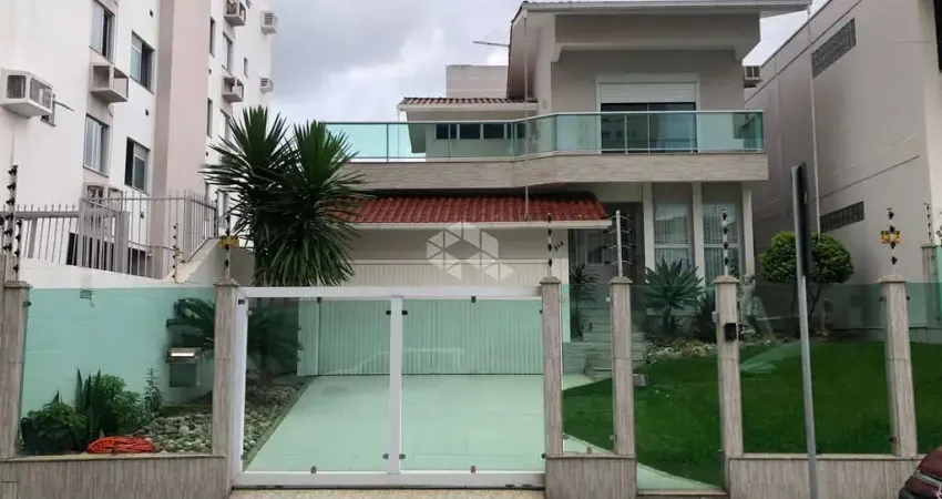 Casa com 3 quartos à venda na Rua Osni João Vieira, 214, Campinas, São José