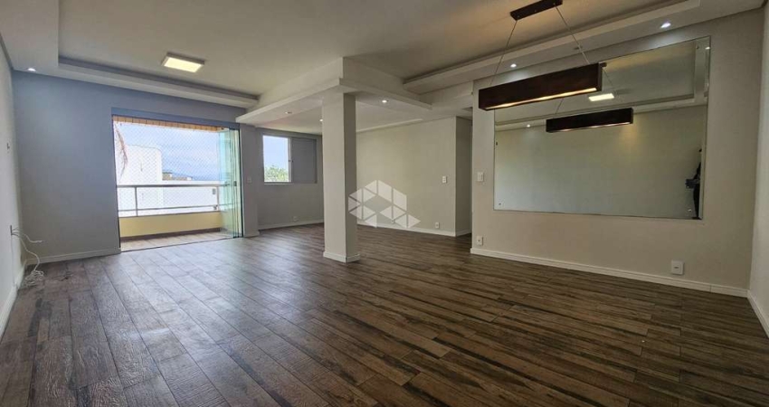 Apartamento 3 dormitórios a venda no Bom Abrigo