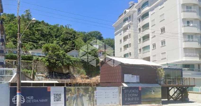 Apartamento com 2 quartos à venda na Avenida Prefeito Waldemar Vieira, 1000, Saco dos Limões, Florianópolis