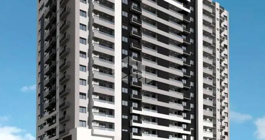 Apartamento com 3 quartos à venda na Rua Coronel Eleseu Guilherme, 1, Campinas, São José
