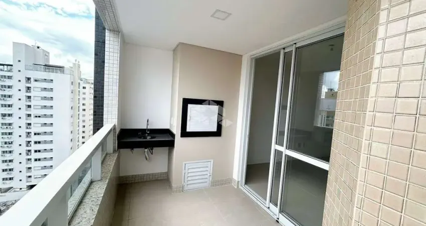 Apartamento com 3 quartos à venda na Avenida Brigadeiro da Silva Paes, 261, Campinas, São José