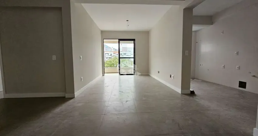 Apartamento 3 dormitórios em Saco Grande, Florianópolis-SC