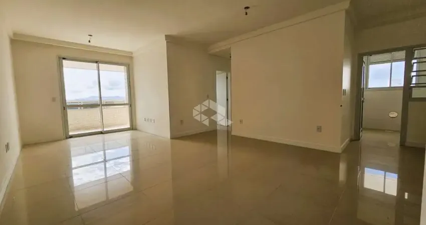 Apartamento com 3 quartos à venda na Avenida Brigadeiro da Silva Paes, 261, Campinas, São José