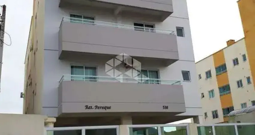 Apartamento com 2 Quartos e 1 banheiro à Venda, 61 m²