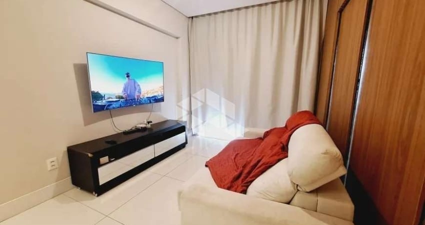 Apartamento com 3 quartos à venda na Rua das Piraúnas, 1540, Jurerê Internacional, Florianópolis