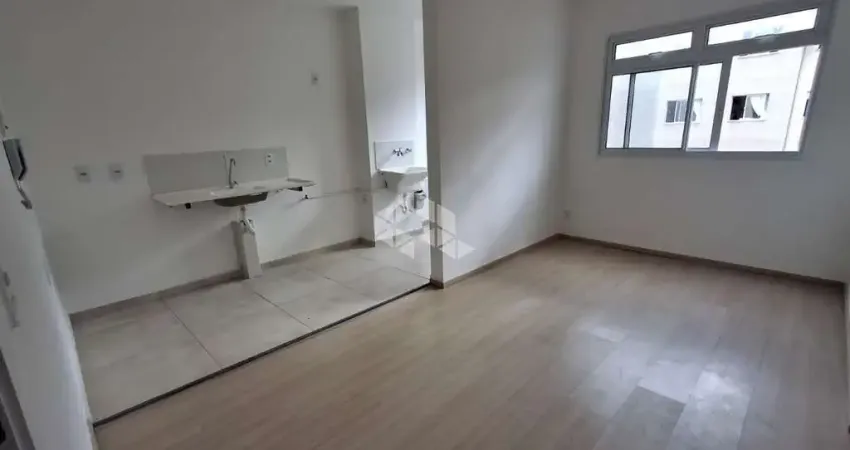 Ótima oportunidade em Plhoça