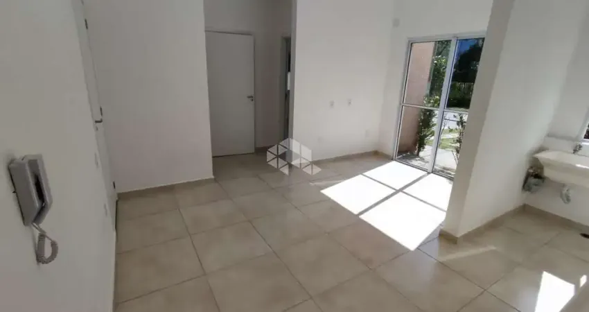Oportunidade imperdivel em Palhoça