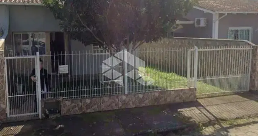 Casa com 3 quartos à venda na Rua Izoel Ribeiro, 312, Serraria, São José