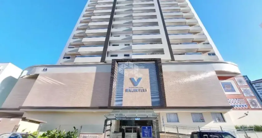 Prédio à venda na Avenida Brigadeiro da Silva Paes, 261, Campinas, São José