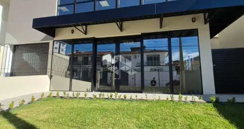 Prédio à venda na Rua Professora Cremilde de Oliveira, 0285, Jardim Atlântico, Florianópolis