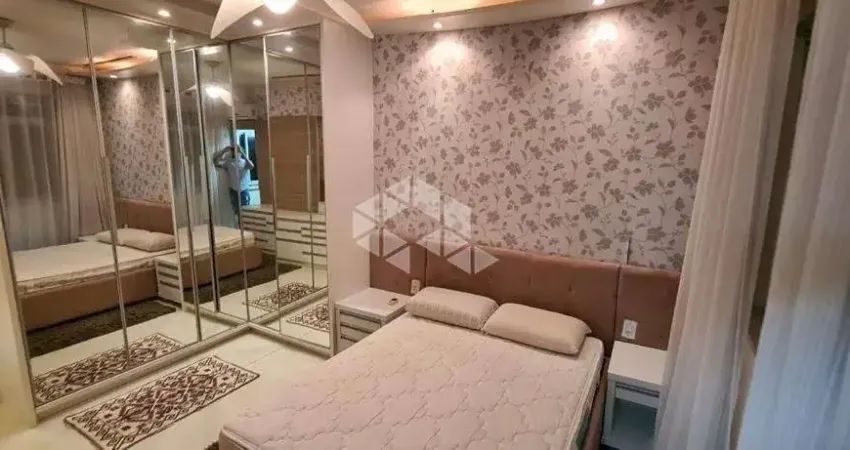 Apartamento com 2 Quartos à venda, 110m² - Centro Florianopolis SC
