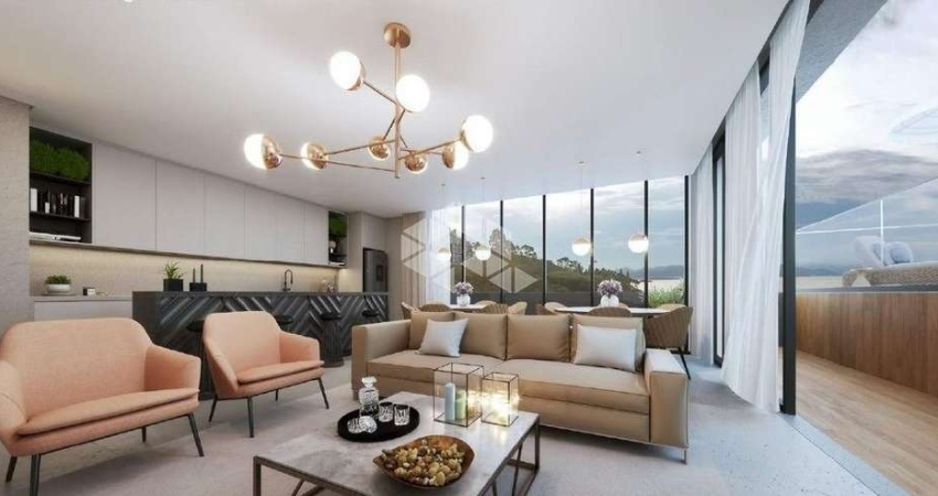 Apartamento com 2 suítes na melhor localização do João Paulo