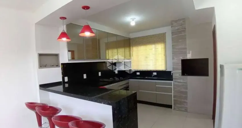 Casa a venda 2 Quartos / Dormitórios a venda Palhoça