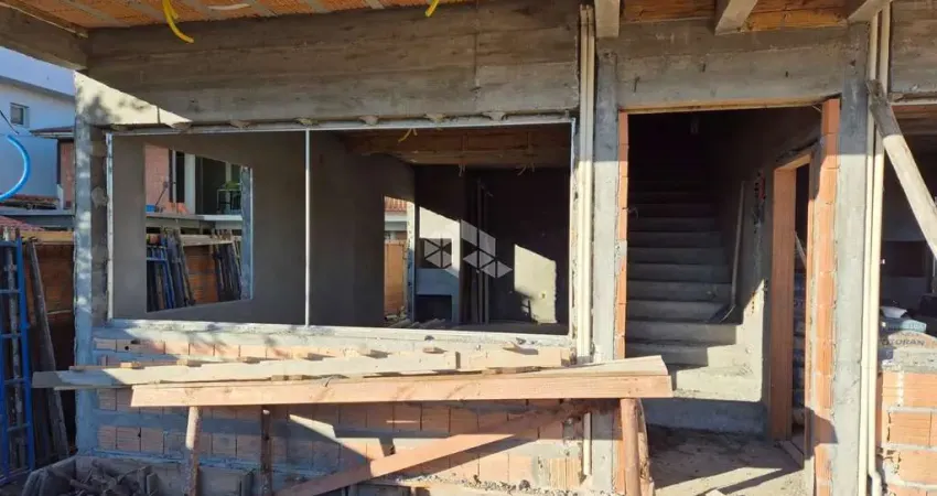 Apartamento à Venda na Praia do Sonho - Enseada de Brito