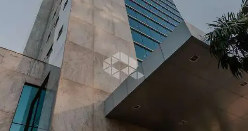 Sala comercial à venda na Avenida Borges de Medeiros, 2233, Praia de Belas, Porto Alegre