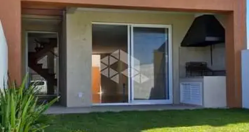 Casa com 3 quartos à venda na Heitor Villa Lobos, 359, Arpoador, Xangri-Lá