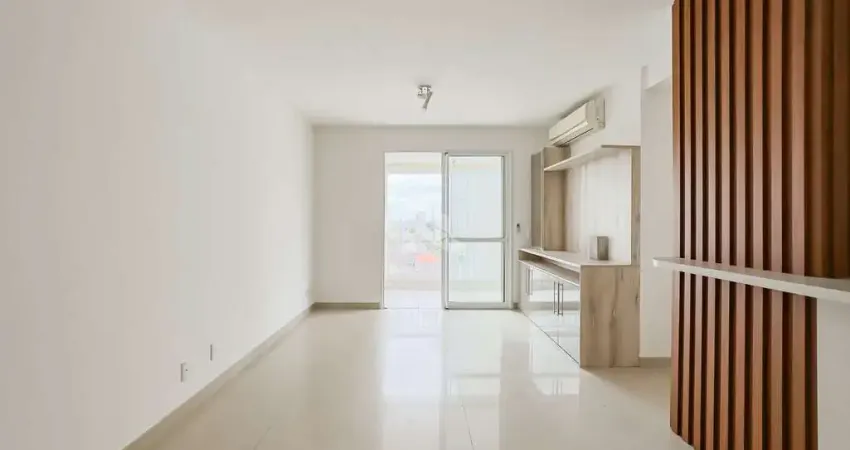 Vista de tirar o fôlego, localização imbatível e infraestrutura completa.