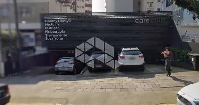Casa Comercial à Venda | Localização Premium junto ao Parcão