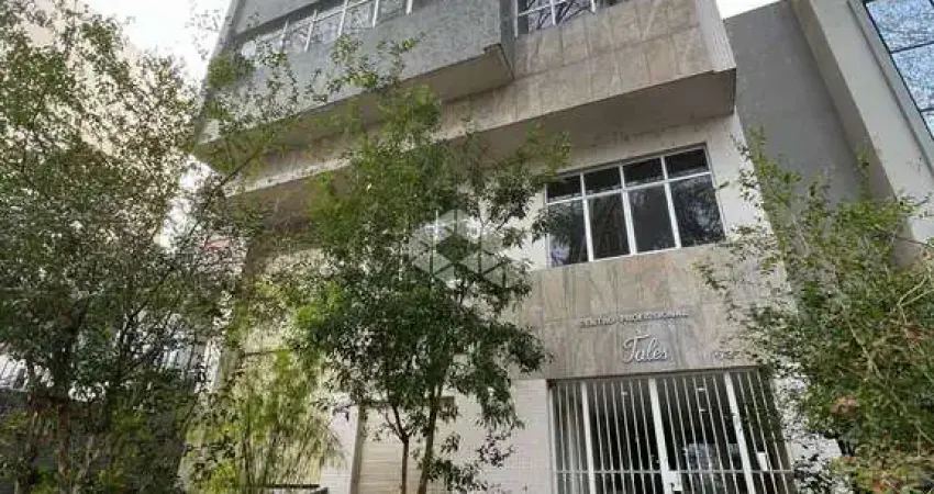 Sala comercial à venda na Avenida Caçapava, 537, Petrópolis, Porto Alegre