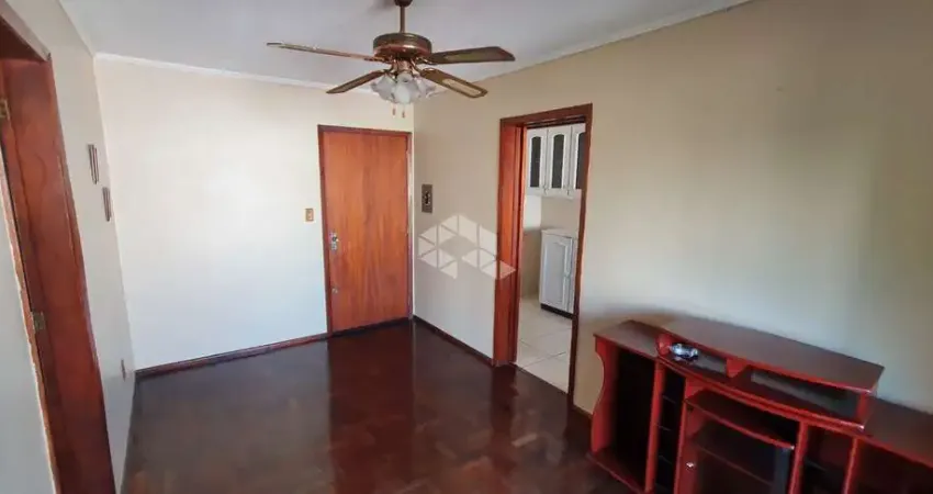 Apartamento 2 dormitórios 1 vaga sacada churrasqueira cristo redentor