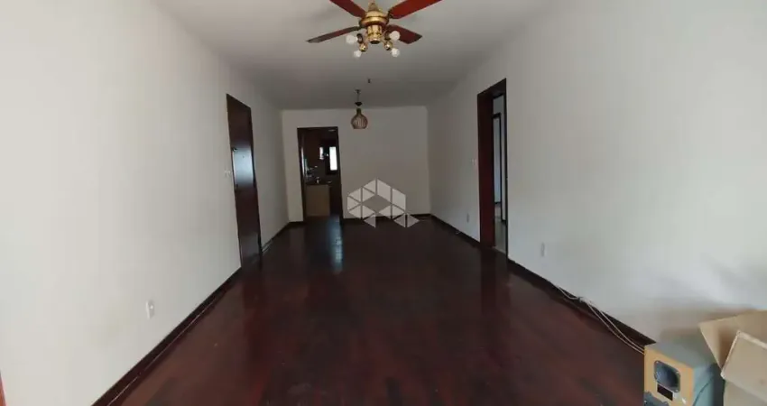 Apartamento 3 quartos, 126m2, com elevador no Jardim Lindoia ..