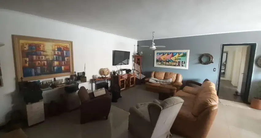 Ótimo Apartamento 3 dormitórios - Hgienopolis