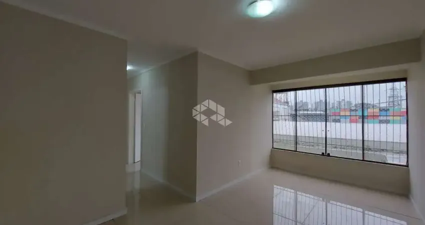Apartamento com 2 quartos à venda na Avenida Baltazar de Oliveira Garcia, 420, São Sebastião, Porto Alegre