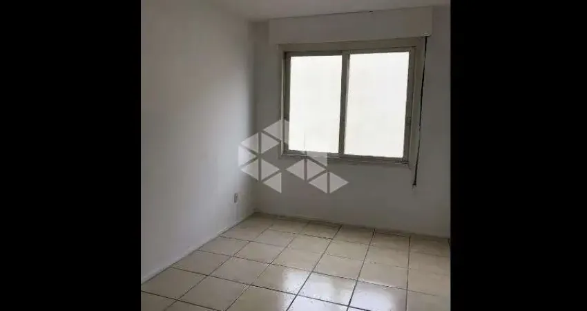 Apartamento com 1 quarto à venda na Rua Sorocaba, 44, Passo da Areia, Porto Alegre