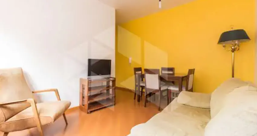 Apartamento  1 dormitório e 01 vaga  próximo ao Zaffari Higienópolis