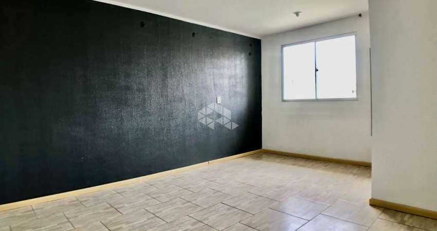 APARTAMENTO 02 dormitórios e 01 vaga