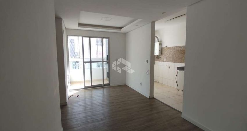 Apartamento com 2 quartos à venda na Avenida Protásio Alves, 8301, Morro Santana, Porto Alegre