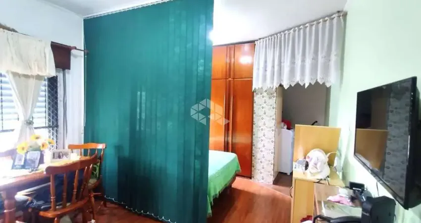 Apartamento com 1 quarto à venda na Rua Visconde de Pelotas, 11, Passo da Areia, Porto Alegre
