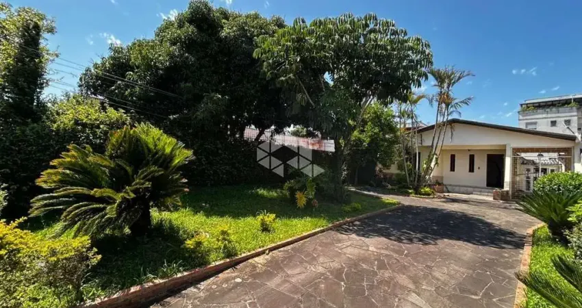 Casa com 92m², 3 quartos, 2 banheiros, pátio e churrasqueira, em jardim itu