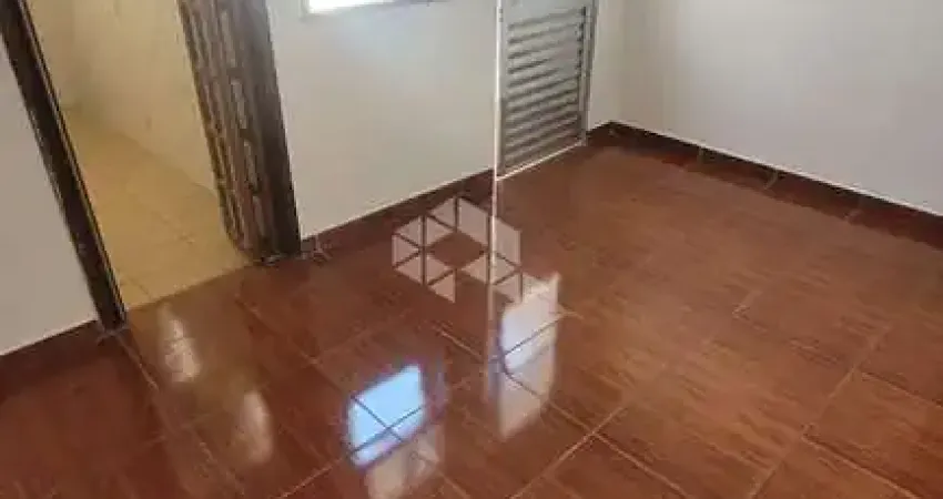 Sobrado à Venda no Jardim Leonor Mendes de Barros com 3 Dormitórios, sendo 1 suite e Quintal