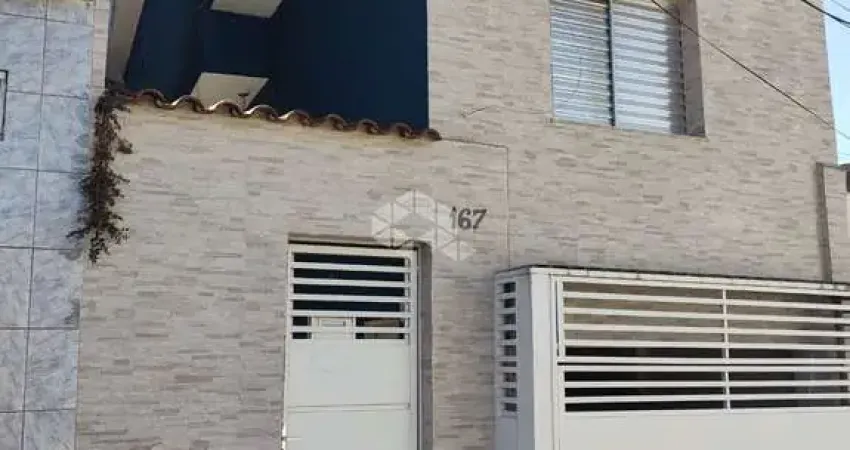 Casa com 3 quartos à venda na Rua José Martins, 167, Jardim Colorado, São Paulo