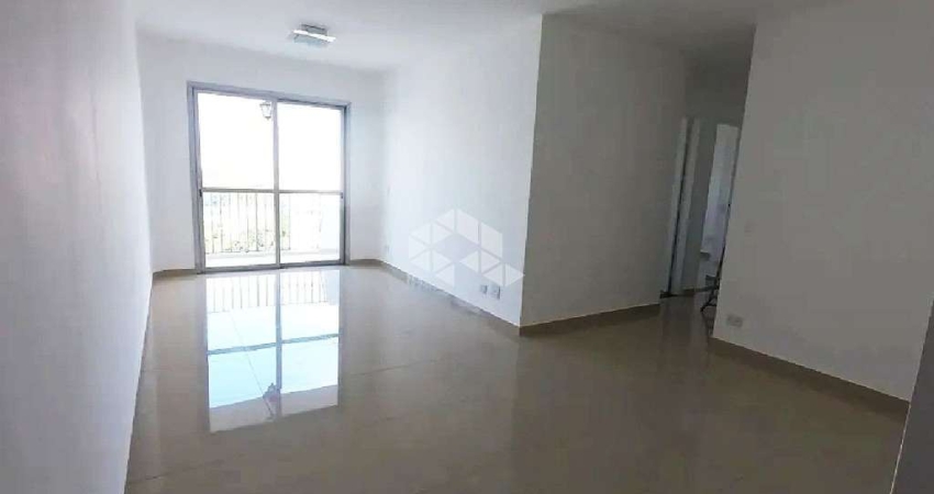 Apartamento com 3 quartos à venda na Garção Tinoco, 62, 62, Santana, São Paulo