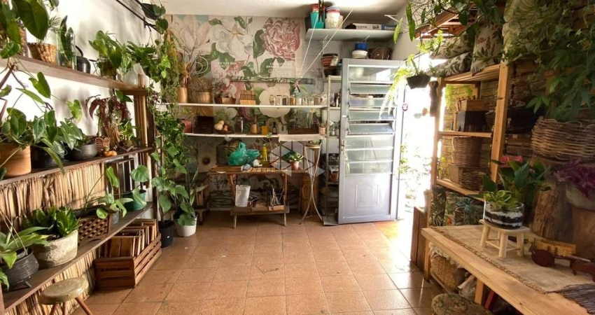 Casa com 3 quartos à venda na Rua Orlando Calixto, 401, Parque Independência, São Paulo