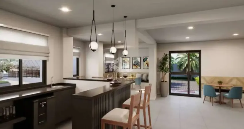 Apartamento a Venda na Vila Maria
