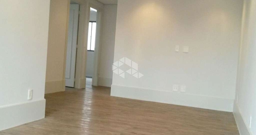 Apartamento à venda no Jardim Paraíso - São Paulo/SP