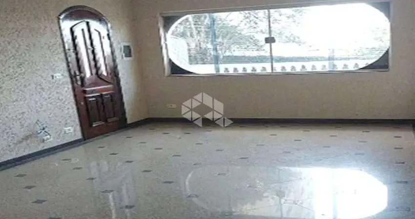Casa com 3 quartos à venda na Rua Guaraja, 252, Vila Mazzei, São Paulo