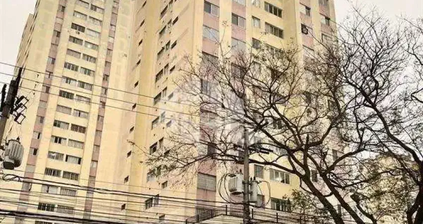 Apartamento com 2 quartos à venda na Rua Doutor César, 338, Santana, São Paulo