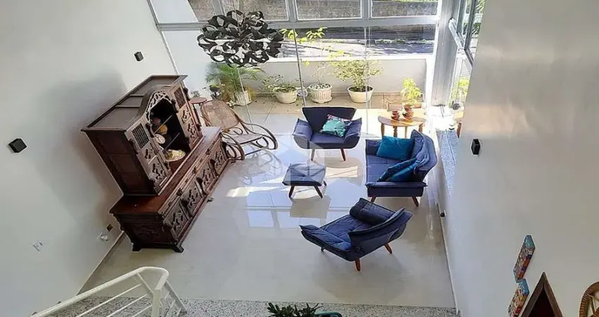 Sobrado à venda no bairro Vila Pedra Branca - São Paulo -SP