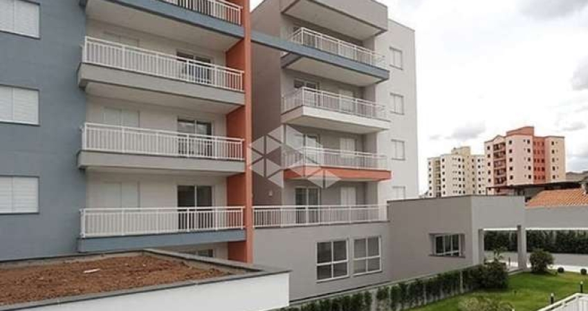 Apartamento com 3 quartos à venda na Rua Teodoro Mascarenhas, 415, Vila Matilde, São Paulo