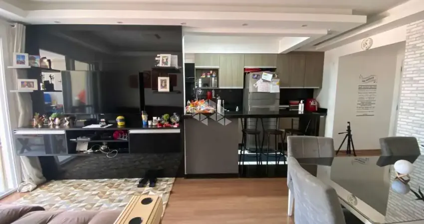 Apartamento a Venda na Vila Matilde